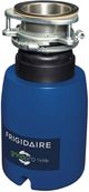 Frigidaire® 1/2 HP Food Waste Disposer-Classic Blue-2