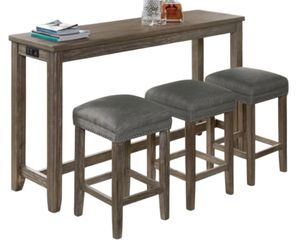 Click to view more images of the product.
