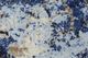 Feizy Milton Thundercloud 6'7" x 9'6" Rug-3