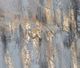 Crestview Collection Saratoga Wall Art-2