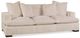 Century® Dunkirk Sofa-0
