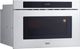 SKS 1.2 Cu. Ft. Stainless Steel Microwave Drawer-1