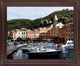 Classy Living Harbor Village Serenity Wall Art-0