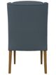 Best® Home Furnishings Customizable Chrisney 2-Piece Dining Side Chair Set with Honey Birch Legs-4