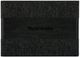 Tivoli Audio Model Sub Black Ash Wireless Subwoofer-1