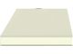 Vent-A-Hood® 30" Biscuit Wall Mounted Range Hood-0