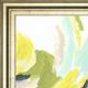 Classy Living  June Erica Vess Tidal Vortex III Wall Art-1