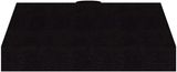 Black Carbide
