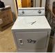 Speed Queen ADE3SRGS173TW01 Commercial-Grade 7.0 cu. ft. Electric Dryer - Refurbished-0