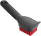 Weber® Cold Cleaning Brush & Scraper-2