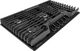 Frigidaire Gallery® 36" Black Gas Cooktop-4