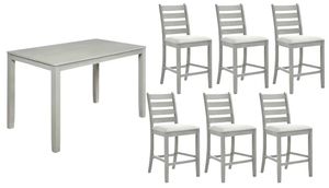 Click to view more images of the product.