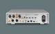 Lumin P1 Network Music Player-2