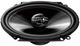 Pioneer TS-G6820S 6" x 8" 2-Way Coaxial Speaker-1