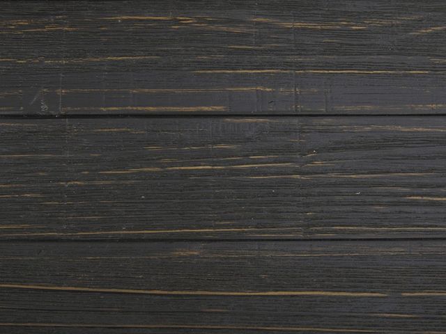 Signature Design by Ashley® Broshound Dark Brown Dining Table-4