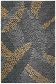 Dalyn™ Rug Company Sedona Shadow 8'x10' Area Rug-0