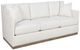 Fairfield® Customizable Renwick Sofa-0