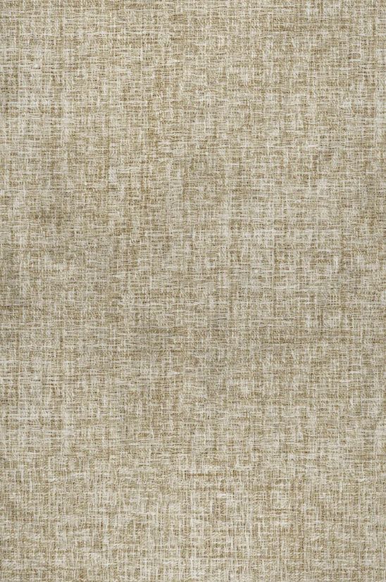 Dalyn™ Rug Company Voyage VY1 Walnut 5'x8' Area Rug-0