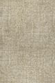 Dalyn™ Rug Company Voyage VY1 Walnut 5'x8' Area Rug-0