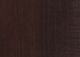 Handstone Customizable Florence Brown 48'W Round Dining Table with 2x12” Leaves-1