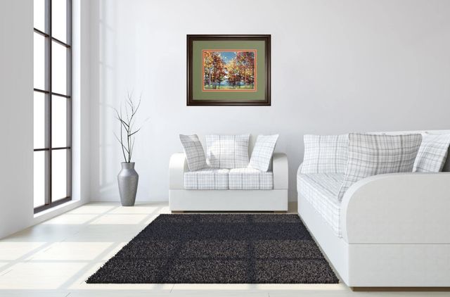 Classy Living Jmp Kaleidoscope Wall Art-1