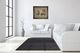Classy Living Jmp Kaleidoscope Wall Art-1