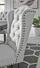 Ashley® Jeanette 5-Piece Dining Room Set-5