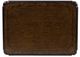 Signature Design by Ashley® Maylee Dark Brown Rectangular Cocktail Table-3