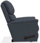 La-Z-Boy® Kipling Midnight Wall Recliner-2