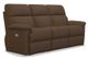 La-Z-Boy® Jay Canyon Power Reclining Sofa-0
