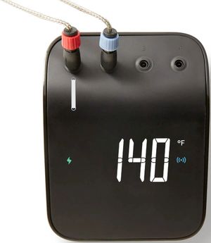 Click to view more images of the product.