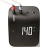 Weber® Black Connect Smart Grilling Hub-0