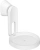 Sonos® Era 100 White Speaker Mount-0