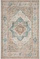 Dalyn™ Rug Company Jericho Biscotti 5'x8' Area Rug-0