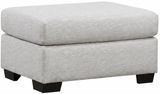 Linen