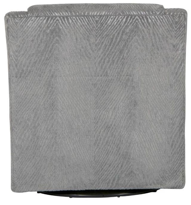 Jackson Furniture Lamar Shark Swivel Chair-2