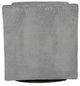 Jackson Furniture Lamar Shark Swivel Chair-2