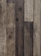 Benchcraft® Derekson Multi Gray Square Mirror-3