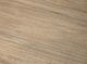 Magnussen Home® Coventry Honey Maple Buffet-4