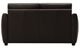 Palliser® Furniture Customizable Charli Apartment Sofa-3