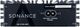 Sonance® UA 2-125 ARC 2 Channel Power Amplifier-0
