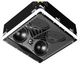 Definitive Technology® Reference Series In-Ceiling Speaker-1