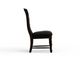 Rockwell Side Chair-3