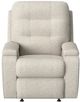 Flexsteel® Customizable Kerrie Power Rocking Recliner-2