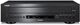 Yamaha Black 5-Disc CD Changer-0