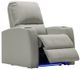 Palliser® Furniture Customizable Pacifico Power Recliner Theater Seating-1