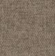 La-Z-Boy® Mateo Wicker Manual Wall Reclining Sofa-5