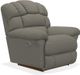 La-Z-Boy® Randell Storm Power-Recline-XR+ Reclina-Rocker® Recliner-1