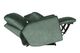 iAmerica Viridian Pine Zero Gravity Power Recliner-1