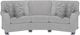 Temple Furniture Customizable Tailor Made 5502 Sofa-0